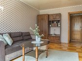 Parduodamas 2 kambarių butas pačiame Vilniaus - nuotraukos Nr. 2