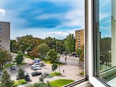 Parduodamas 2 kambarių butas pačiame Vilniaus - nuotraukos Nr. 5