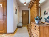 Parduodamas 2 kambarių butas pačiame Vilniaus - nuotraukos Nr. 15