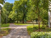 Parduodamas 2 kambarių butas pačiame Vilniaus - nuotraukos Nr. 22