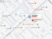 Parduodamas 2 kambarių butas pačiame Vilniaus - nuotraukos Nr. 26