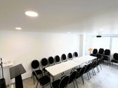Žaliakalnyje, netoli klinikų, išnuomojamos - nuotraukos Nr. 3