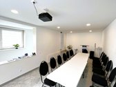 Žaliakalnyje, netoli klinikų, išnuomojamos - nuotraukos Nr. 4