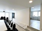 Žaliakalnyje, netoli klinikų, išnuomojamos - nuotraukos Nr. 7