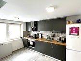 Žaliakalnyje, netoli klinikų, išnuomojamos - nuotraukos Nr. 9
