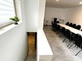 Žaliakalnyje, netoli klinikų, išnuomojamos - nuotraukos Nr. 11