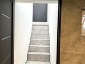Žaliakalnyje, netoli klinikų, išnuomojamos - nuotraukos Nr. 12