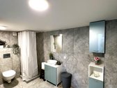 Žaliakalnyje, netoli klinikų, išnuomojamos - nuotraukos Nr. 13
