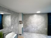 Žaliakalnyje, netoli klinikų, išnuomojamos - nuotraukos Nr. 14