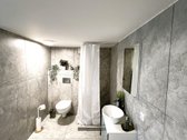 Žaliakalnyje, netoli klinikų, išnuomojamos - nuotraukos Nr. 15