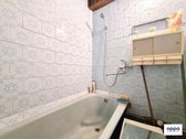 Parduodamas 3 Kambarių Butas V. Maculevičiaus - nuotraukos Nr. 14