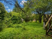 Erdvus Namas Prie Pat Zarasų Su 60 M Lazdinio - nuotraukos Nr. 9