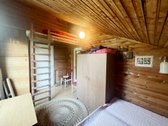 Erdvus Namas Prie Pat Zarasų Su 60 M Lazdinio - nuotraukos Nr. 18