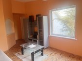Erdvus Namas Prie Pat Zarasų Su 60 M Lazdinio - nuotraukos Nr. 19