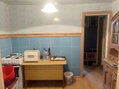 Erdvus Namas Prie Pat Zarasų Su 60 M Lazdinio - nuotraukos Nr. 20
