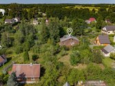 Rastinėnuose, ramioje ir žalumos apsuptoje - nuotraukos Nr. 16