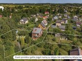 Rastinėnuose, ramioje ir žalumos apsuptoje - nuotraukos Nr. 17
