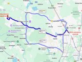 Rastinėnuose, ramioje ir žalumos apsuptoje - nuotraukos Nr. 26