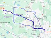 Rastinėnuose, ramioje ir žalumos apsuptoje - nuotraukos Nr. 27