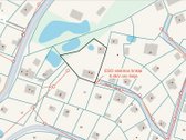Rastinėnuose, ramioje ir žalumos apsuptoje - nuotraukos Nr. 24