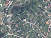 Rastinėnuose, ramioje ir žalumos apsuptoje - nuotraukos Nr. 23