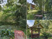 Rastinėnuose, ramioje ir žalumos apsuptoje - nuotraukos Nr. 14