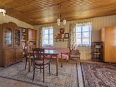 Rastinėnuose, ramioje ir žalumos apsuptoje - nuotraukos Nr. 5