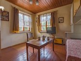 Rastinėnuose, ramioje ir žalumos apsuptoje - nuotraukos Nr. 6