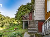 Rastinėnuose, ramioje ir žalumos apsuptoje - nuotraukos Nr. 12
