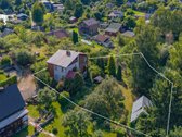 Rastinėnuose, ramioje ir žalumos apsuptoje - nuotraukos Nr. 19