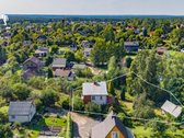 Rastinėnuose, ramioje ir žalumos apsuptoje - nuotraukos Nr. 20