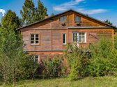 Rastinėnuose, ramioje ir žalumos apsuptoje - nuotraukos Nr. 15