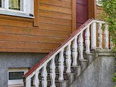 Rastinėnuose, ramioje ir žalumos apsuptoje - nuotraukos Nr. 11