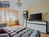 Parduodamas 3 Kambarių Butas Antrame Aukšte, - nuotraukos Nr. 4