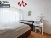 Parduodamas 3 Kambarių Butas Antrame Aukšte, - nuotraukos Nr. 7