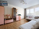 Parduodamas 3 Kambarių Butas Antrame Aukšte, - nuotraukos Nr. 9
