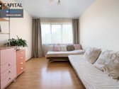 Parduodamas 3 Kambarių Butas Antrame Aukšte, - nuotraukos Nr. 10