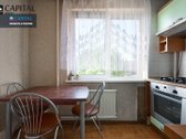 Parduodamas 3 Kambarių Butas Antrame Aukšte, - nuotraukos Nr. 12