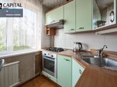 Parduodamas 3 Kambarių Butas Antrame Aukšte, - nuotraukos Nr. 13