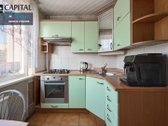 Parduodamas 3 Kambarių Butas Antrame Aukšte, - nuotraukos Nr. 14
