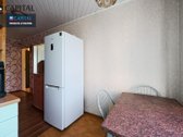 Parduodamas 3 Kambarių Butas Antrame Aukšte, - nuotraukos Nr. 15