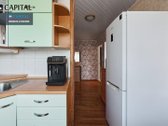 Parduodamas 3 Kambarių Butas Antrame Aukšte, - nuotraukos Nr. 16