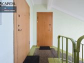 Parduodamas 3 Kambarių Butas Antrame Aukšte, - nuotraukos Nr. 21