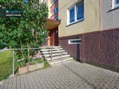 Parduodamas 3 Kambarių Butas Antrame Aukšte, - nuotraukos Nr. 23