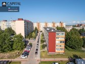Parduodamas 3 Kambarių Butas Antrame Aukšte, - nuotraukos Nr. 26