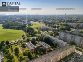 Parduodamas 3 Kambarių Butas Antrame Aukšte, - nuotraukos Nr. 27