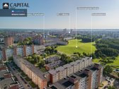 Parduodamas 3 Kambarių Butas Antrame Aukšte, - nuotraukos Nr. 28