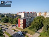 Parduodamas 3 Kambarių Butas Antrame Aukšte, - nuotraukos Nr. 30