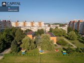 Parduodamas 3 Kambarių Butas Antrame Aukšte, - nuotraukos Nr. 31