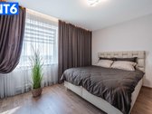  Pirkėjui tarpininkavimo mokestis – netaikomas. - nuotraukos Nr. 7